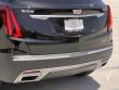 2026 Cadillac XT5 Premium Luxury SUV