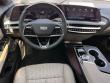 2026 Cadillac Lyriq Signature Sport SUV