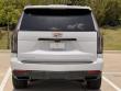 2026 Cadillac Escalade ESV Sport SUV