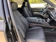 2027 Cadillac Vistiq Sport SUV
