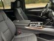 2026 Cadillac Escalade Platinum Sport SUV