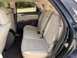 2026 Cadillac XT5 Premium Luxury SUV