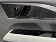 2026 Cadillac Escalade IQ Luxury SUV