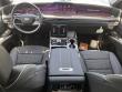 2026 Cadillac Escalade Platinum Luxury SUV