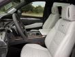 2026 Cadillac Escalade Platinum Luxury SUV