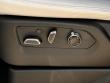 2026 Cadillac Escalade Platinum Sport SUV