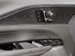 2026 Cadillac Lyriq V-Series SUV