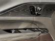 2026 Cadillac Lyriq Sport SUV