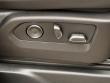 2026 Cadillac Escalade Sport SUV