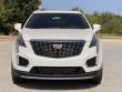2026 Cadillac XT5 Premium Luxury SUV