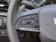 2026 Cadillac CT4 Sport Sedan