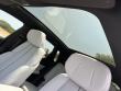 2026 Cadillac Lyriq Sport SUV