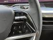 2026 Cadillac Escalade ESV Luxury SUV