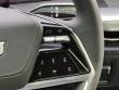 2026 Cadillac Escalade IQ Premium Sport SUV