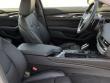 2026 Cadillac CT5 Sport Sedan