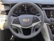2026 Cadillac XT5 Premium Luxury SUV