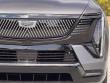 2026 Cadillac Escalade IQL Premium Sport SUV