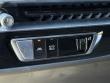 2026 Cadillac Lyriq Luxury SUV