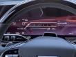 2026 Cadillac Escalade ESV Platinum Edition SUV