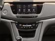 2025 Cadillac XT5 Premium Luxury SUV