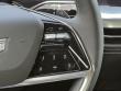 2026 Cadillac Escalade Sport SUV