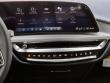 2026 Cadillac Lyriq Sport SUV