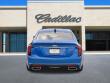 2026 Cadillac CT5 Premium Luxury Sedan