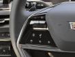 2026 Cadillac Escalade Sport SUV