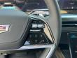 2026 Cadillac Escalade Platinum Sport SUV