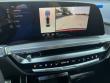 2027 Cadillac Lyriq Signature Sport SUV