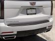 2026 Cadillac Escalade Luxury SUV
