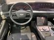 2026 Cadillac Escalade IQ Luxury SUV