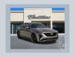 2026 Cadillac CT5 Sport Sedan