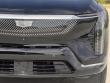 2027 Cadillac OPTIQ Premium Luxury SUV