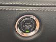 2027 Cadillac Escalade Luxury SUV
