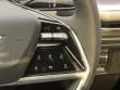 2026 Cadillac Escalade IQL Sport SUV