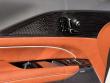 2027 Cadillac Lyriq Signature Luxury SUV