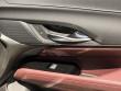 2026 Cadillac CT4 Sport Sedan