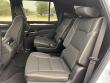 2026 Cadillac Escalade Sport SUV