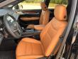 2026 Cadillac XT5 Premium Luxury SUV
