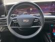 2026 Cadillac Escalade Sport SUV