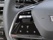 2026 Cadillac Escalade Sport SUV