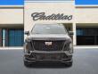 2026 Cadillac Escalade V-Series SUV