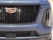 2026 Cadillac Escalade Sport SUV