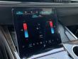 2026 Cadillac Escalade ESV Platinum Edition SUV