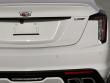 2026 Cadillac CT5 V-Series Sedan