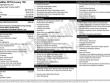 2027 Cadillac OPTIQ Luxury SUV