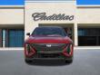 2027 Cadillac Lyriq Sport SUV
