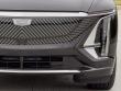 2026 Cadillac Lyriq Luxury SUV