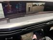 2026 Cadillac Escalade IQ Premium Sport SUV
